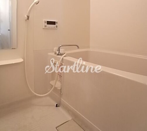 ラターシュ本郷の物件内観写真